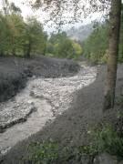 3 le rio benoit depuis les arolles 
